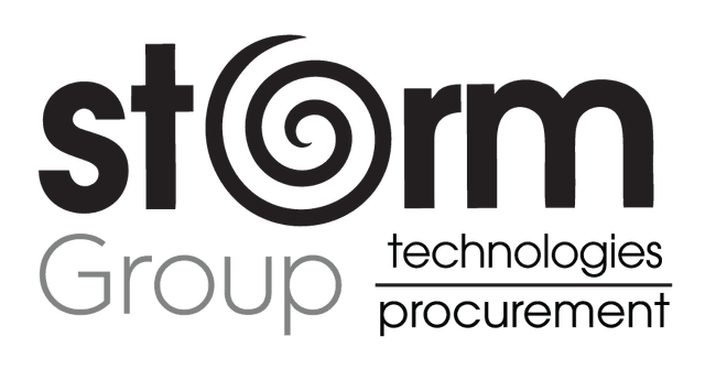 Storm Group
